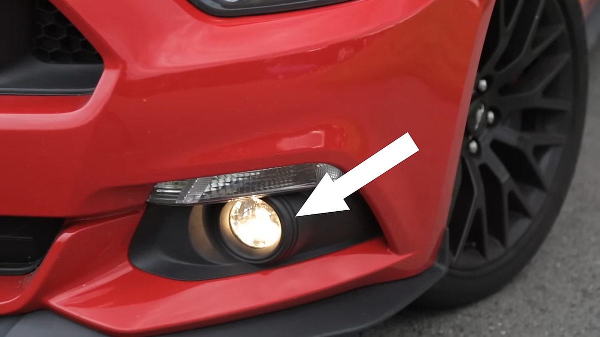 Tasarımdan Performansa Kadar ABD ve Avrupa Mustang’leri Arasındaki Farklar Neler? Hangisi Daha Güçlü?