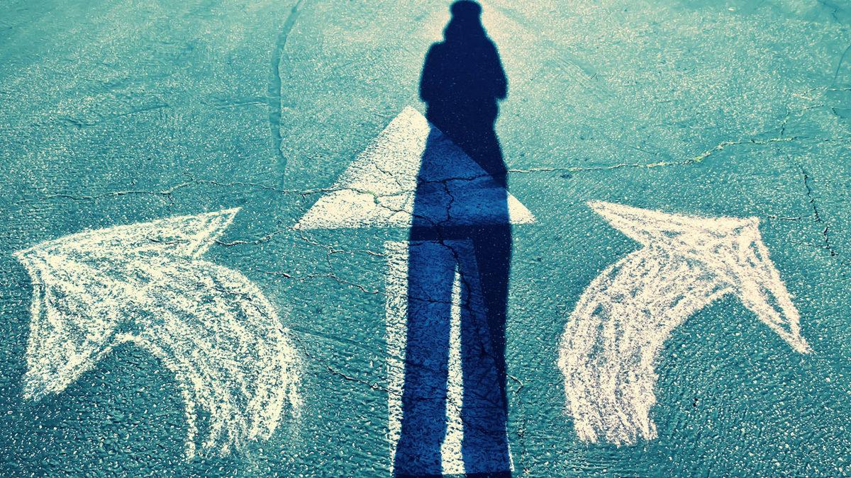 Aile, Arkadaş, Evcil Hayvan… En Çok Hangi Canlıya Karşı Değer Verip Ona Karşı Kaygı Duyarsınız? (Araştırmalara Göre Bunun Tek Bir Cevabı Var)