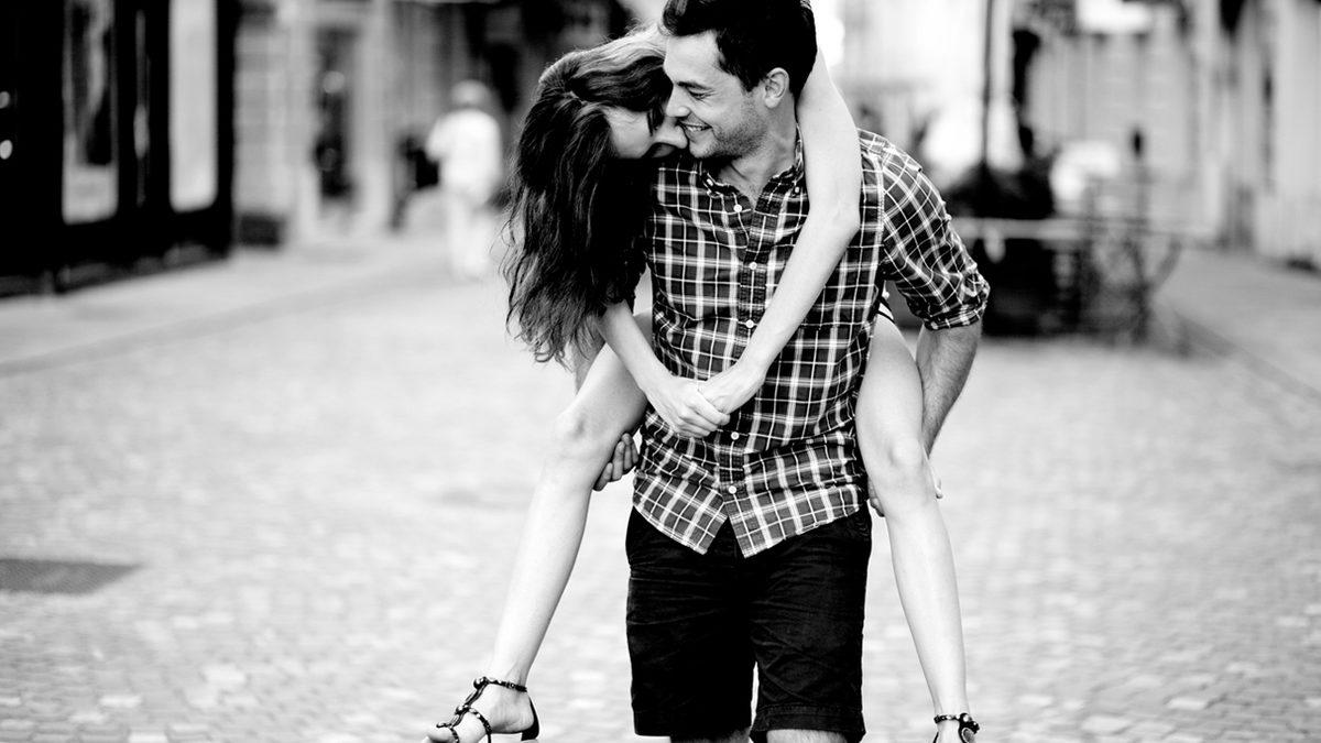 Aile, Arkadaş, Evcil Hayvan… En Çok Hangi Canlıya Karşı Değer Verip Ona Karşı Kaygı Duyarsınız? (Araştırmalara Göre Bunun Tek Bir Cevabı Var)