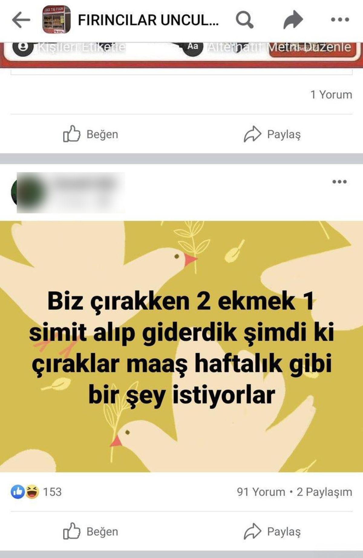 Şirketler 