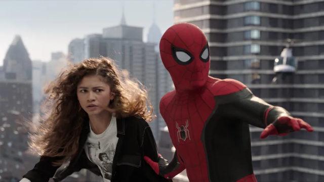 Marvel Patronundan "Bunlar Nasıl İyi Film Yapabiliyor?" Dedirten İtiraf: "Kim Olduğunu Bile Bilmiyorduk"