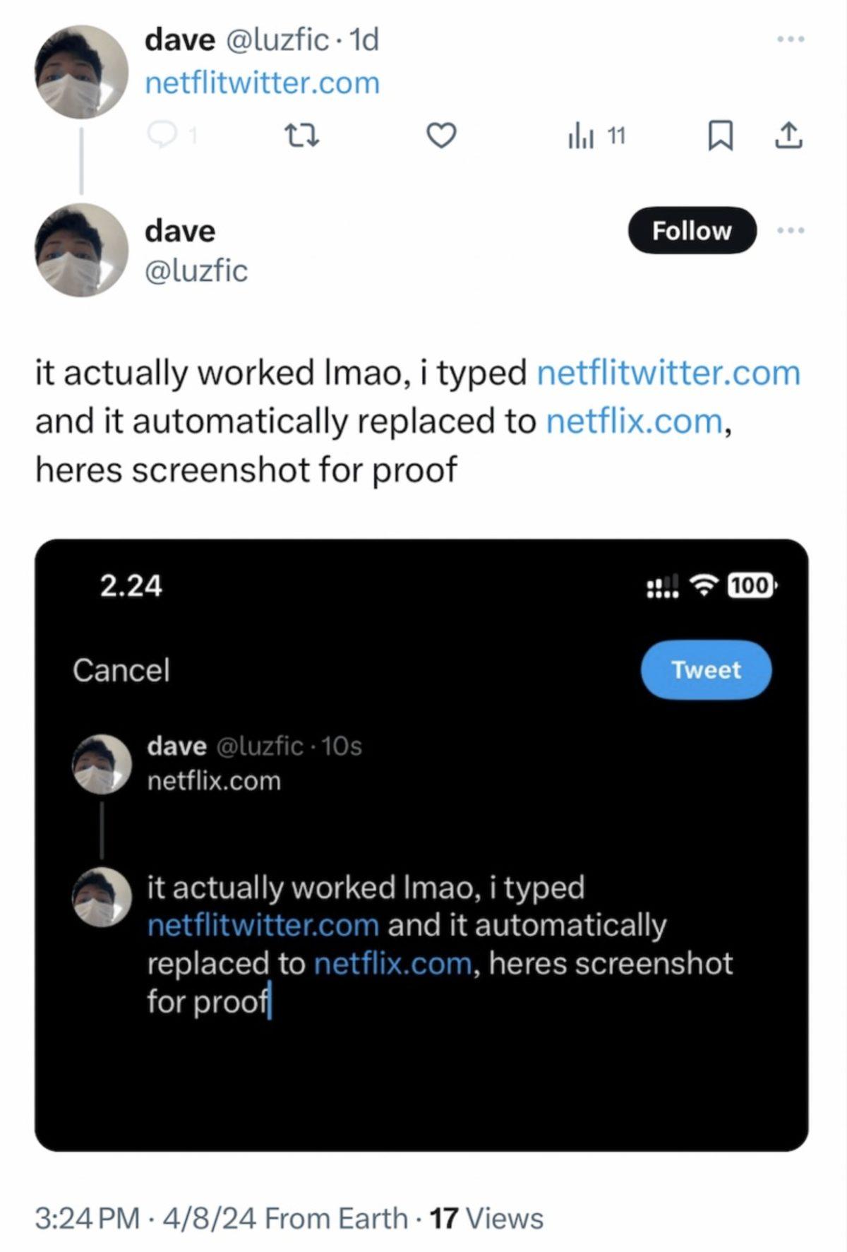 Elon Musk, Dolandırıcılara Kapı Açtı! İşte X’teki Yeni Saçma Değişikliği...