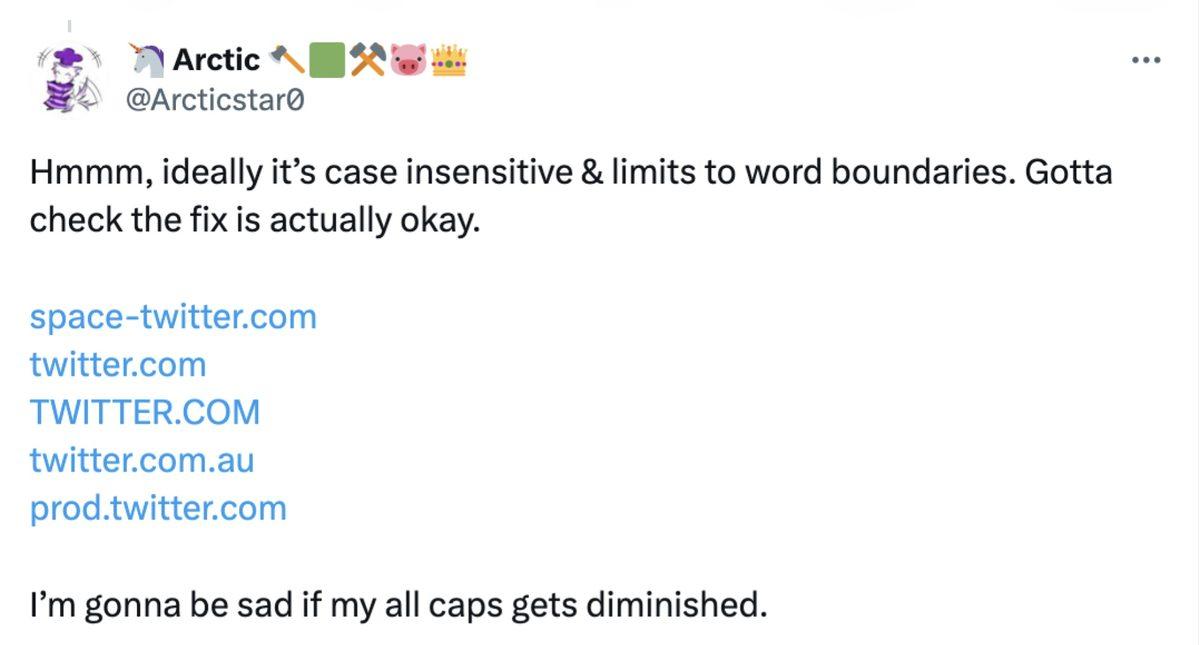 Elon Musk, Dolandırıcılara Kapı Açtı! İşte X’teki Yeni Saçma Değişikliği...