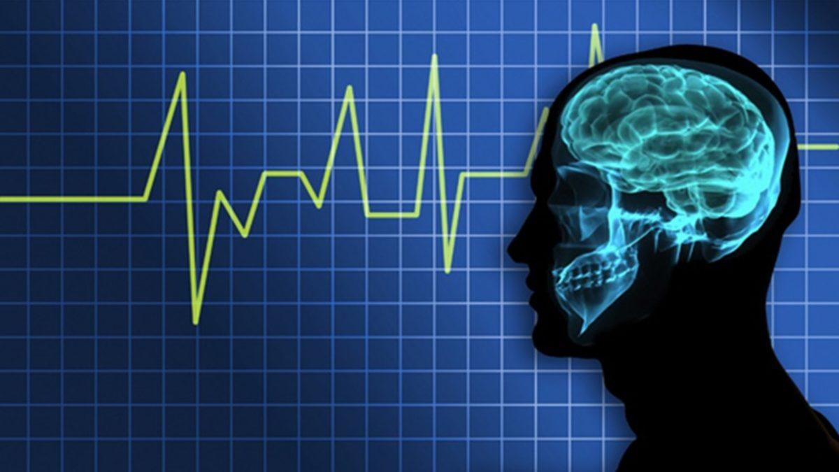 Zihin Okuma Teknolojisi ile Aklımızdan Geçenleri Yazıda