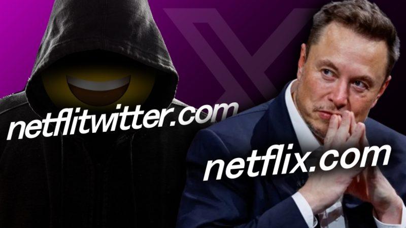 Elon Musk, Dolandırıcılara Kapı Açtı! İşte X’teki Yeni Saçma Değişikliği...