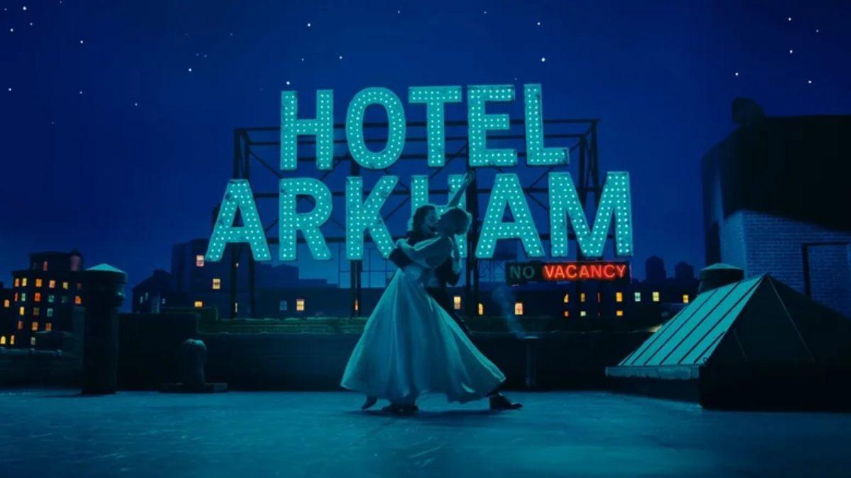 Joker: Folie à Deux Fragmanındaki Muhtemelen Gözünüzden Kaçan 7 Detay: Neden Yılın En İyi Filmi Olabileceğini Anlayacaksınız…