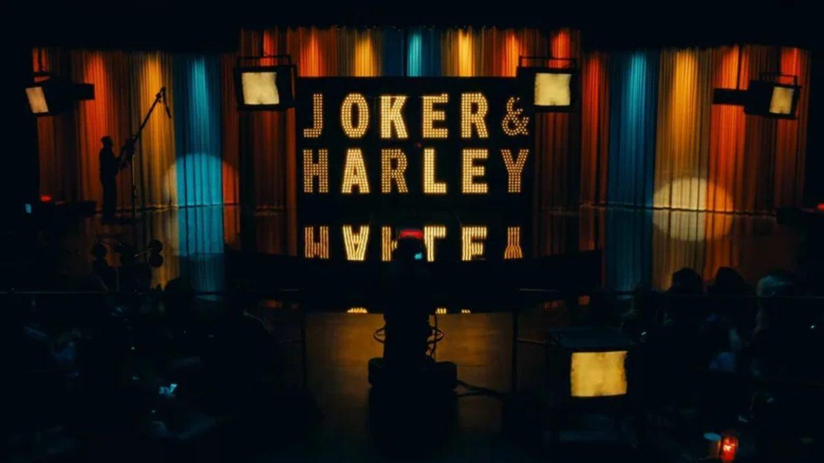 Joker: Folie à Deux Fragmanındaki Muhtemelen Gözünüzden Kaçan 7 Detay: Neden Yılın En İyi Filmi Olabileceğini Anlayacaksınız…