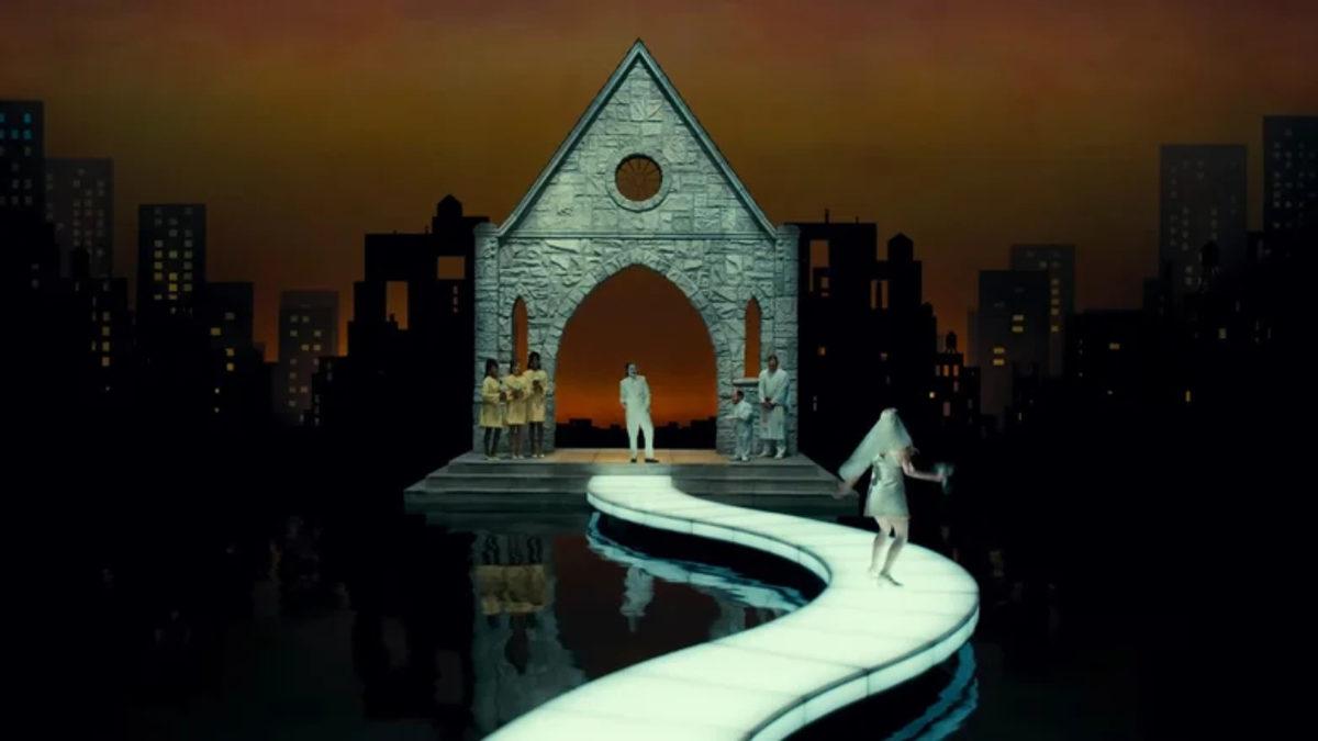 Joker: Folie à Deux Fragmanındaki Muhtemelen Gözünüzden Kaçan 7 Detay: Neden Yılın En İyi Filmi Olabileceğini Anlayacaksınız…