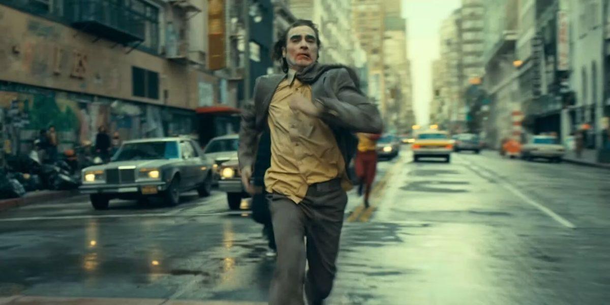 Joker: Folie à Deux Fragmanındaki Muhtemelen Gözünüzden Kaçan 7 Detay: Neden Yılın En İyi Filmi Olabileceğini Anlayacaksınız…