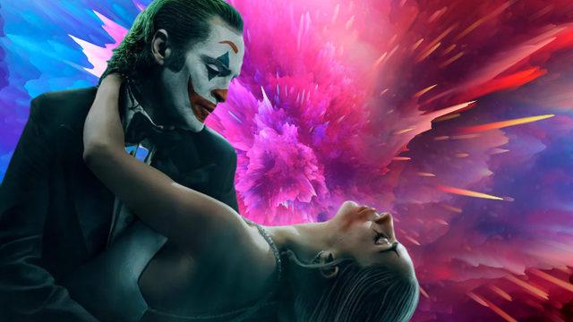 Joker: Folie à Deux Fragmanındaki Muhtemelen Gözünüzden Kaçan 7 Detay: Neden Yılın En İyi Filmi Olabileceğini Anlayacaksınız…
