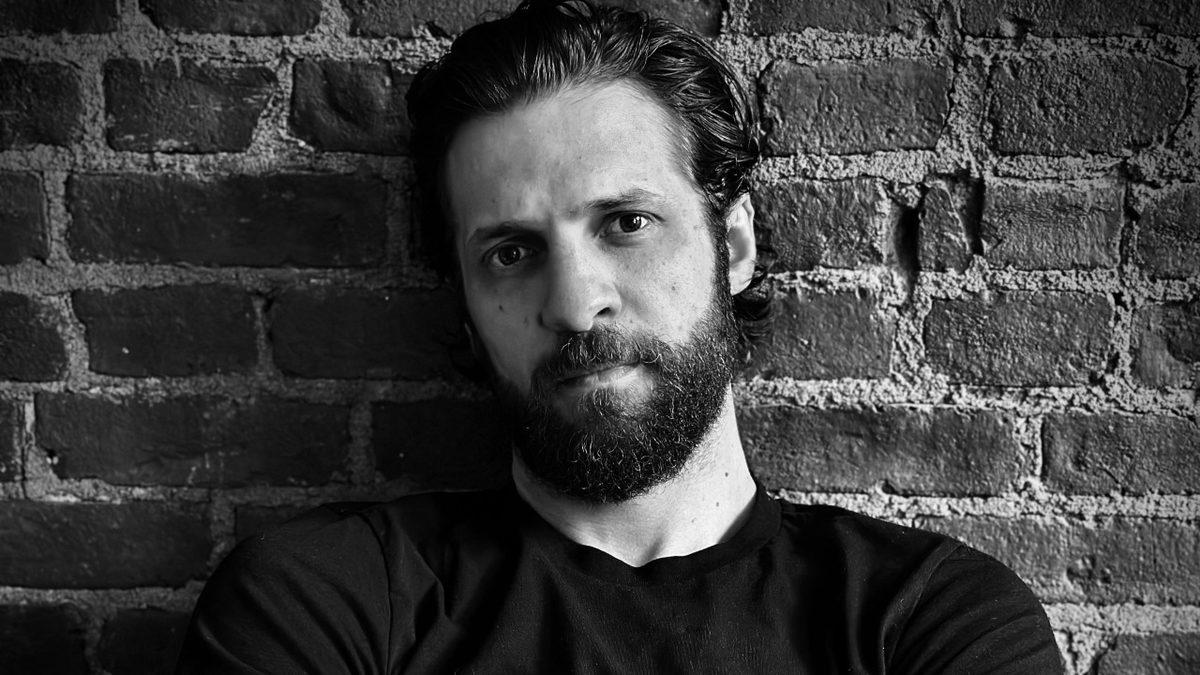 GTA Hayranları, GTA 6’nın Ana Karakterlerini Kimlerin Canlandırdığını Bulduklarına İnanıyor