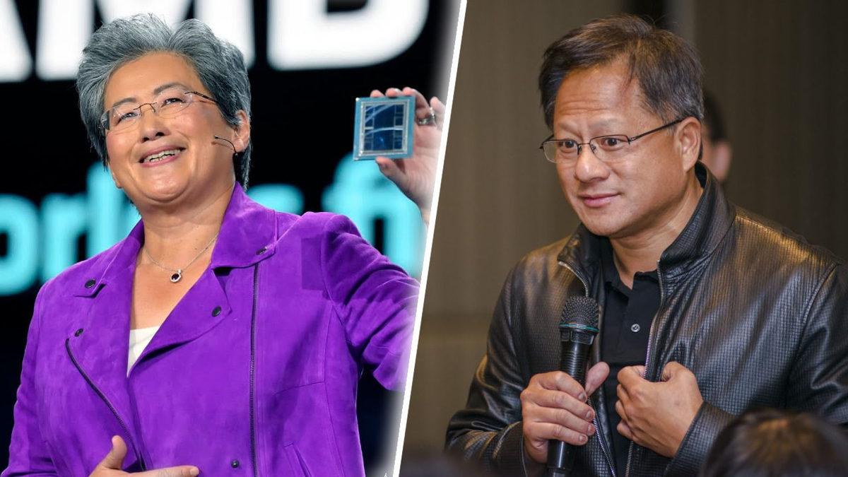 Küçücük Bir Ada Ülkesi Olan Tayvan Nasıl Oldu da Çip Endüstrisini Ele Geçirdi? Kurdukları Sistemi Öğrenince Taşlar Yerine Oturacak!