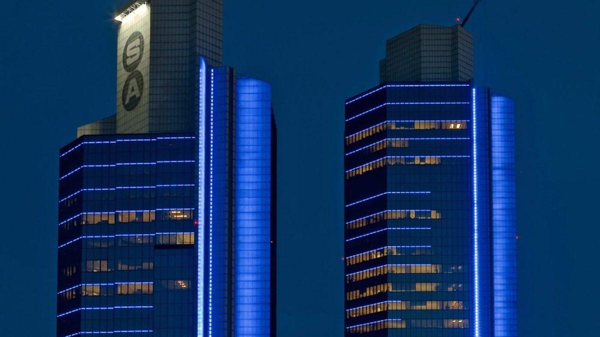 Sabancı’nın En Büyük Pişmanlığının Öyküsü: Yatırımcıların Göz Bebeği SASA Nasıl Oldu da Sabancı Holding Tarafından Satıldı?