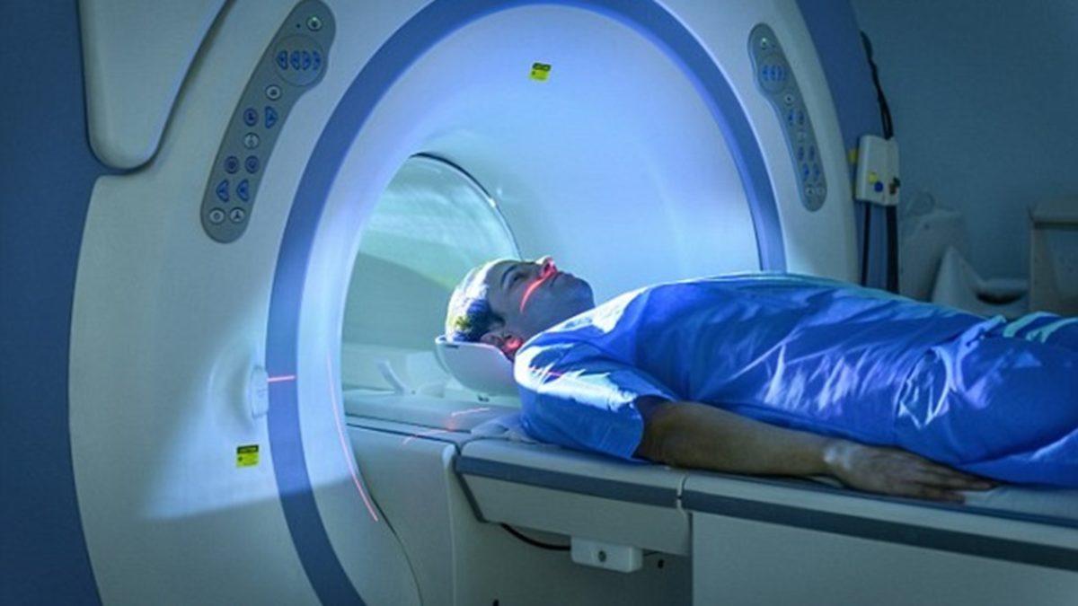 Zihin Okuma Teknolojisi ile Aklımızdan Geçenleri Yazıda