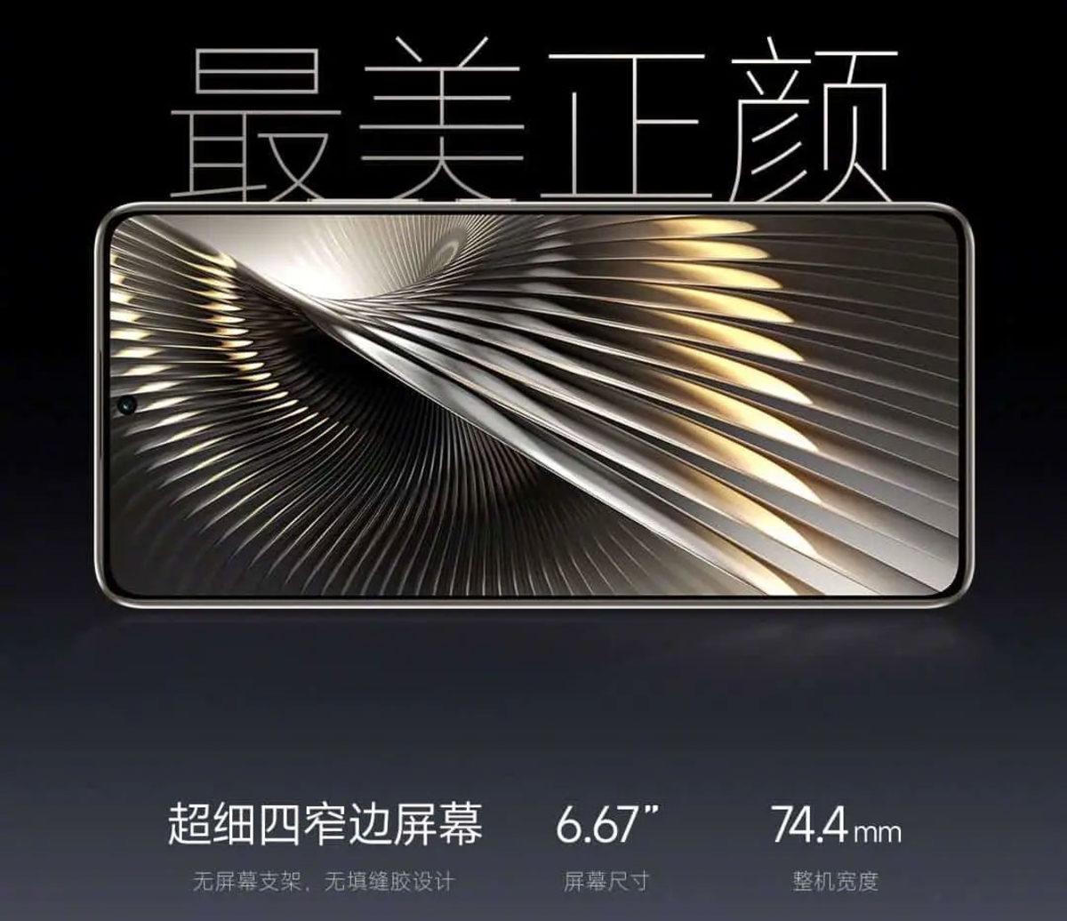 Redmi’nin Orta Segmentte Fark Yaratacak ’Turbo 3’ Modeli Tanıtıldı: İşte Fiyatı ve Özellikleri