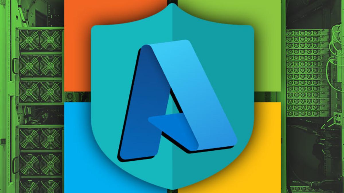 Microsoft’tan İnanılmaz Bir Acemilik: Şirket Şifrelerini Korumasız Şekilde Bıraktı