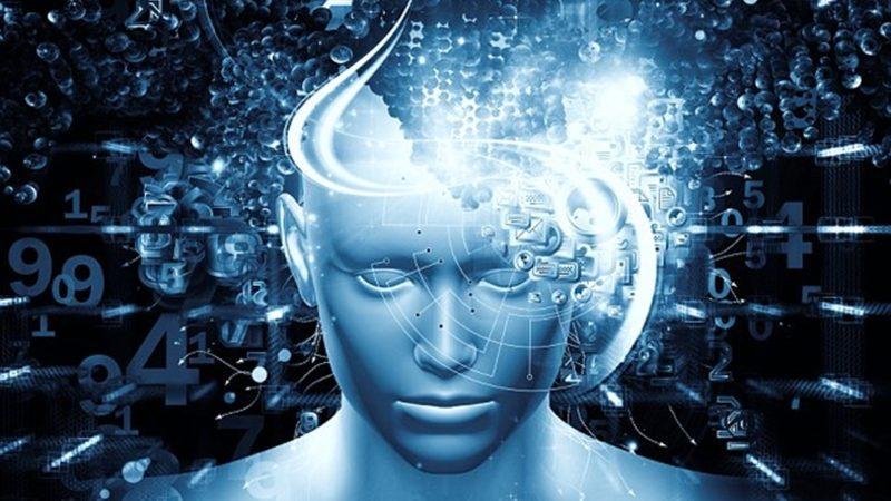 Zihin Okuma Teknolojisi ile Aklımızdan Geçenleri Yazıda