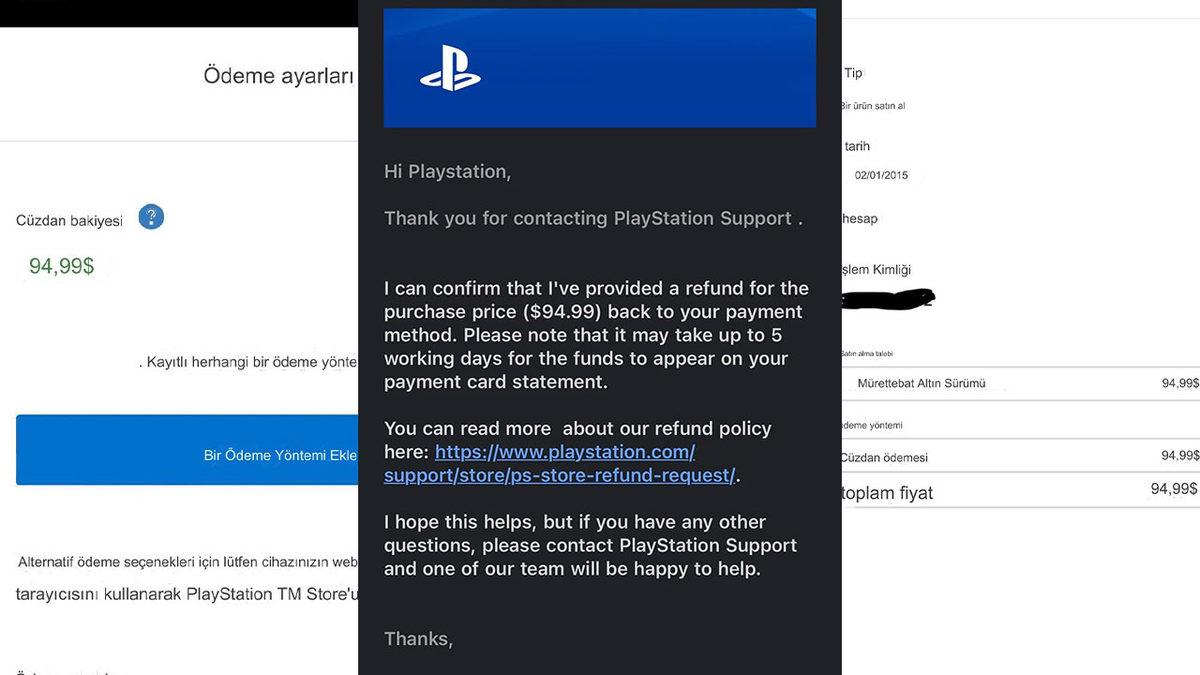 Ubisoft, Desteği Sona Erdiği İçin ’9 Yıl Sonra’ İade Edilen Oyunu Kütüphanelerden Silmeye Başladı