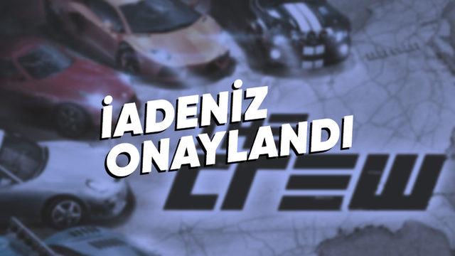 Ubisoft, Desteği Sona Erdiği İçin ’9 Yıl Sonra’ İade Edilen Oyunu Kütüphanelerden Silmeye Başladı