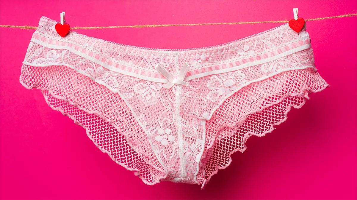 Kadın İç Çamaşırlarının Önünde Neden Fiyonk Vardır? Sebebi 19. Yüzyıla Kadar Dayanıyor Olabilir!