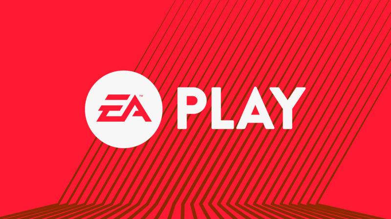 EA Oyunlarına Ulaşmanın En Kolay Yolu: EA Play Nedir, Hangi Oyunlar Var, Üyelik Ücreti Ne Kadar?