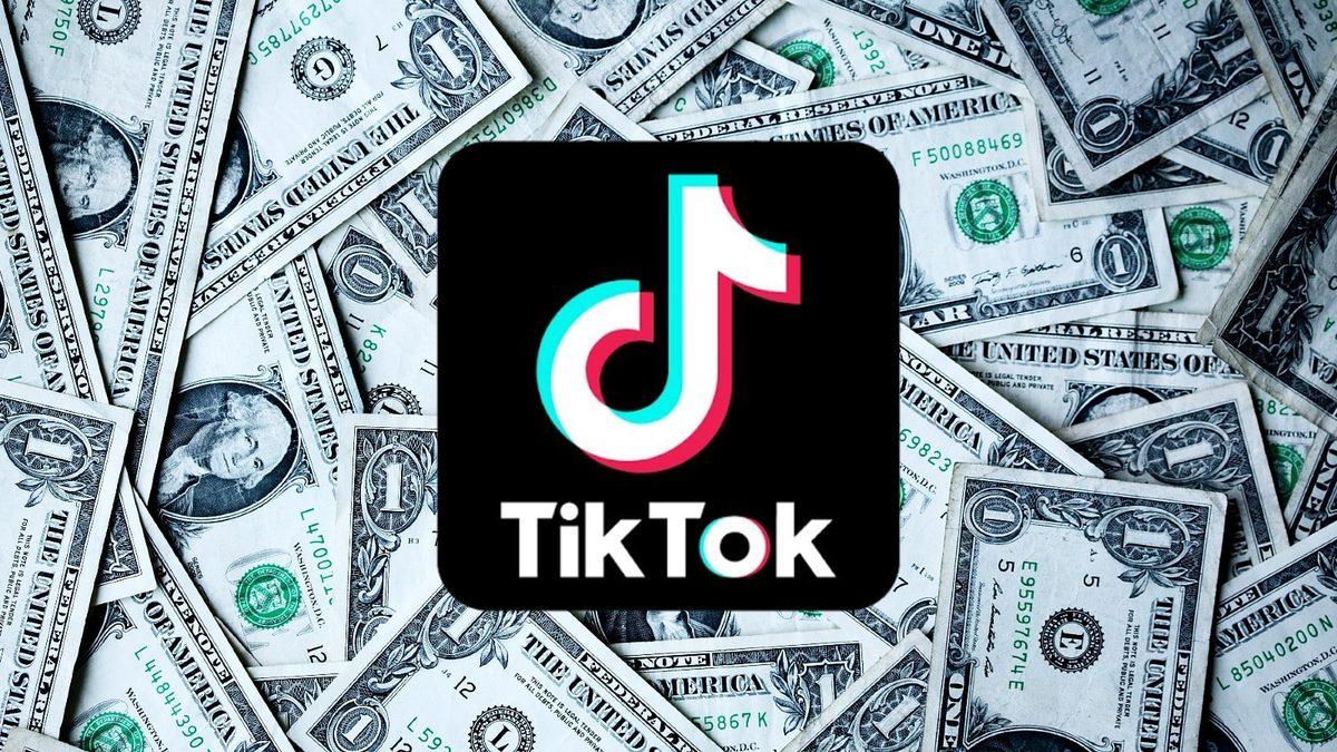 TikTok’un Kazandığı Dudak Uçuklatan Para Miktarı Açıklandı