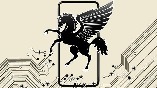 Apple’dan 92 Ülkedeki iPhone Sahiplerine Uyarı: "Telefonunuz, Casus Yazılım Saldırısı Altında"