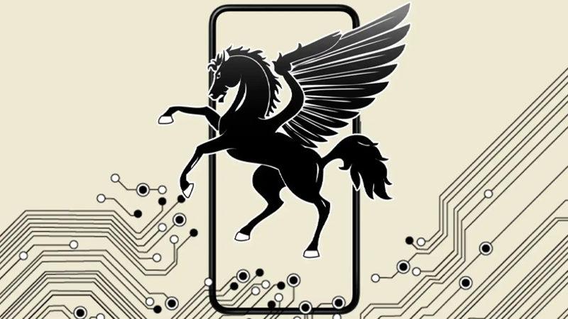 Apple’dan 92 Ülkedeki iPhone Sahiplerine Uyarı: "Telefonunuz, Casus Yazılım Saldırısı Altında"