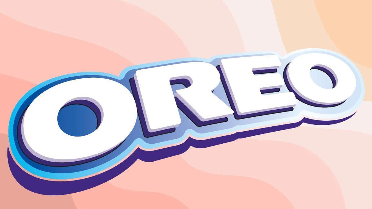 3D Logolar Neden Kelimenin Tam Anlamıyla “Bir Gecede” Kayboldu?