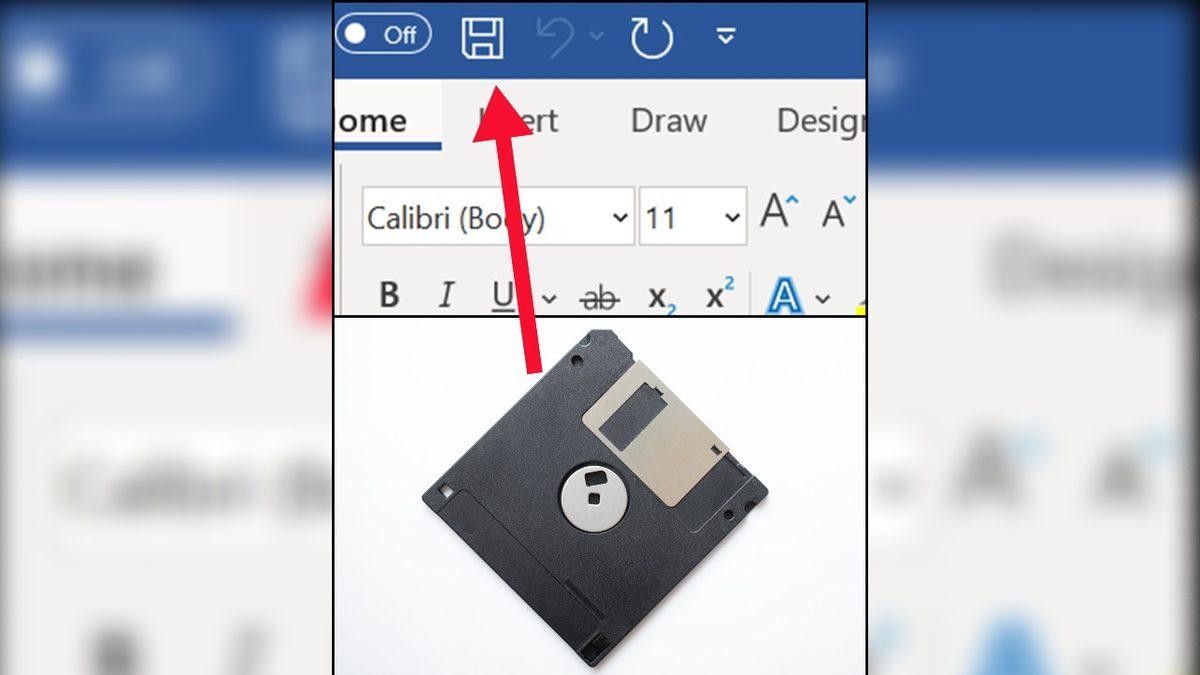 3D Logolar Neden Kelimenin Tam Anlamıyla “Bir Gecede” Kayboldu?