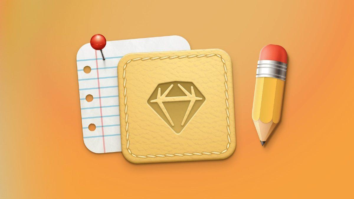 3D Logolar Neden Kelimenin Tam Anlamıyla “Bir Gecede” Kayboldu?