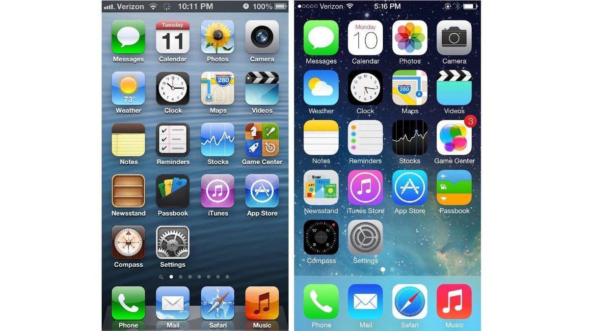 3D Logolar Neden Kelimenin Tam Anlamıyla “Bir Gecede” Kayboldu?