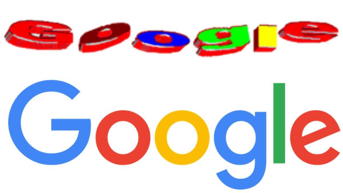 3D Logolar Neden Kelimenin Tam Anlamıyla “Bir Gecede” Kayboldu?