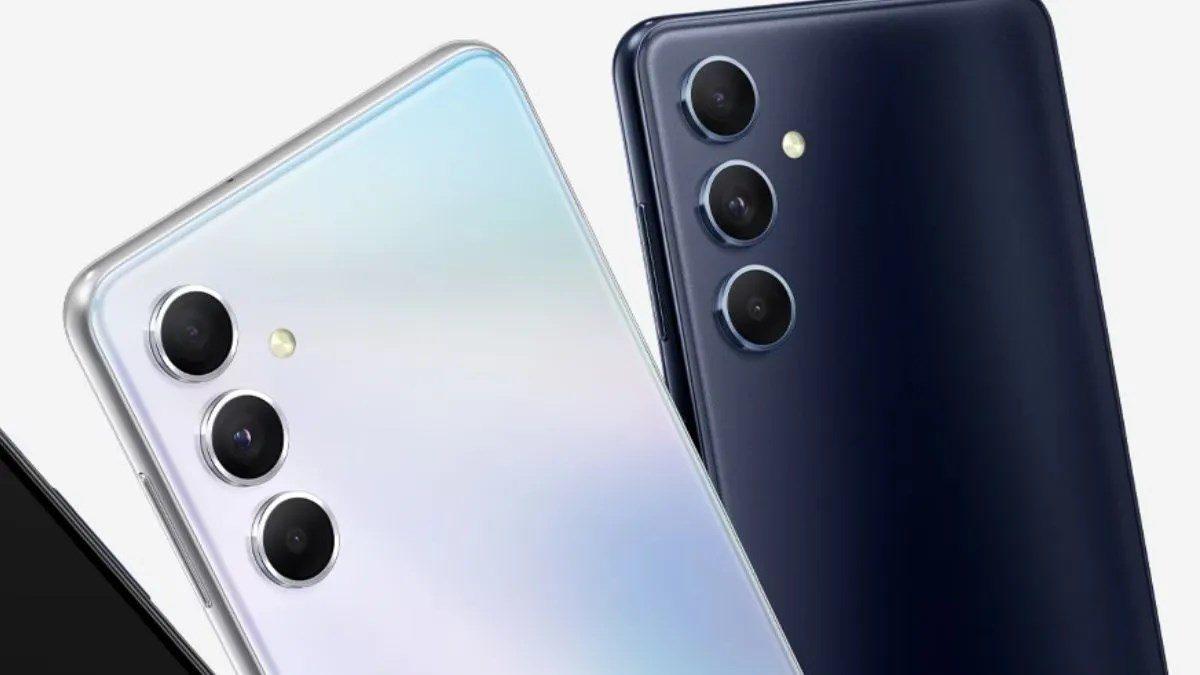 Samsung’dan Müşterilerini Kızdıracak Hareket: 87 Bin TL’lik Telefonun Kutusundan Çıkmayan Hızlı Şarj Kablosu Galaxy M55 ile 