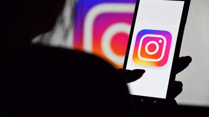 Instagram Paylaşımlarınızın Google’da Çıkmasını Engelleyebileceksiniz