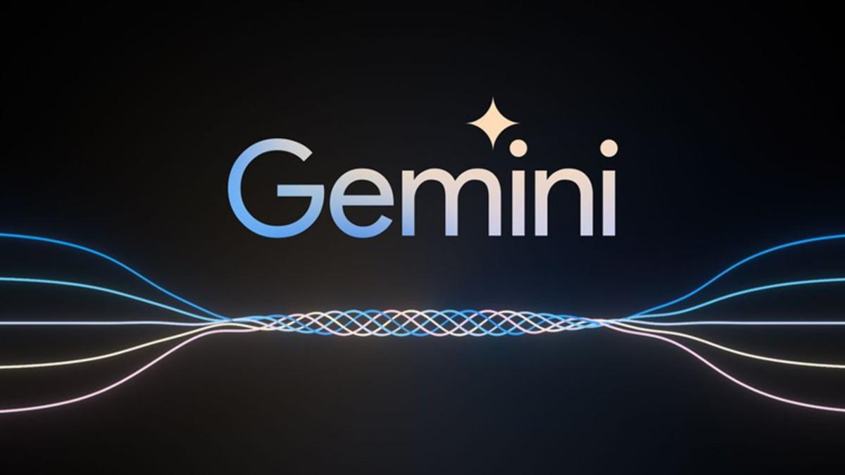 Google Gemini’a Herhangi Bir Sesi, Konuşmayı Dinletip Özetini İsteyebileceksiniz