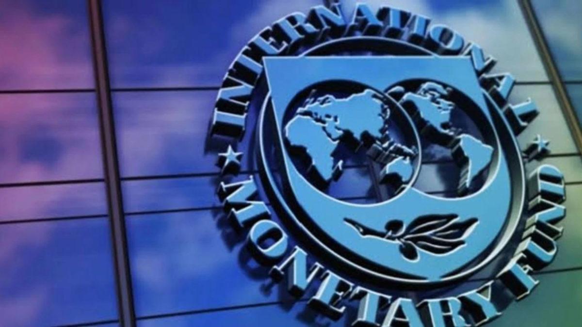 Sürekli Birbirine Karıştırılan Dünya Bankası ile IMF Arasındaki Fark Nedir?
