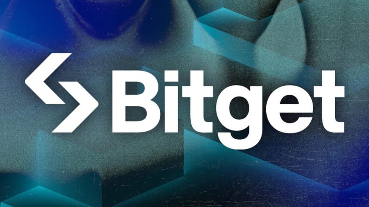 Kripto Para Borsası Bitget, Yılın İlk Üç Ayında Rekor İşlem Hacmine Ulaştı:  1,6 Trilyon Dolar!