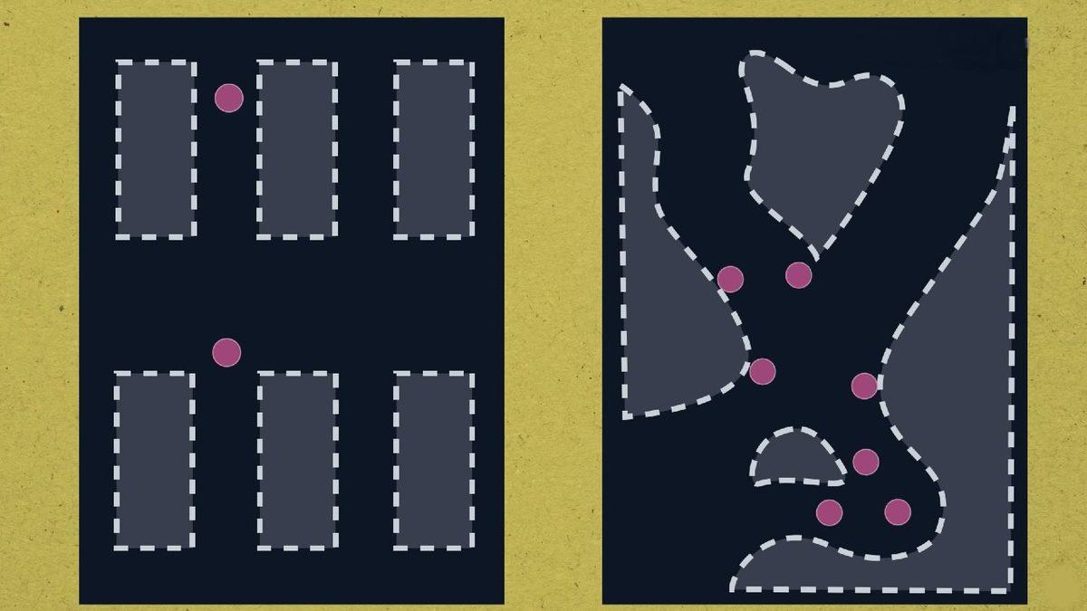 Havaalanları Nasıl Oluyor da Bize Daha Çok Para Harcatacak Şekilde Tasarlanıyor? Her Şey Manipülasyonmuş!