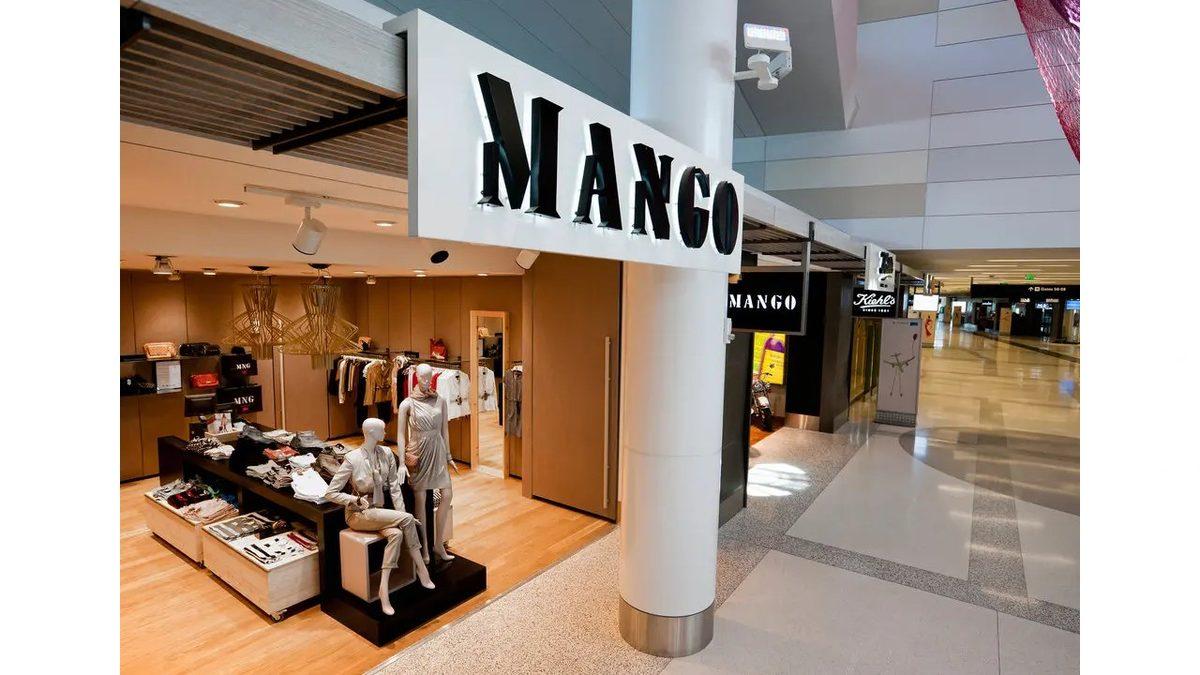 Havaalanları Nasıl Oluyor da Bize Daha Çok Para Harcatacak Şekilde Tasarlanıyor? Her Şey Manipülasyonmuş!