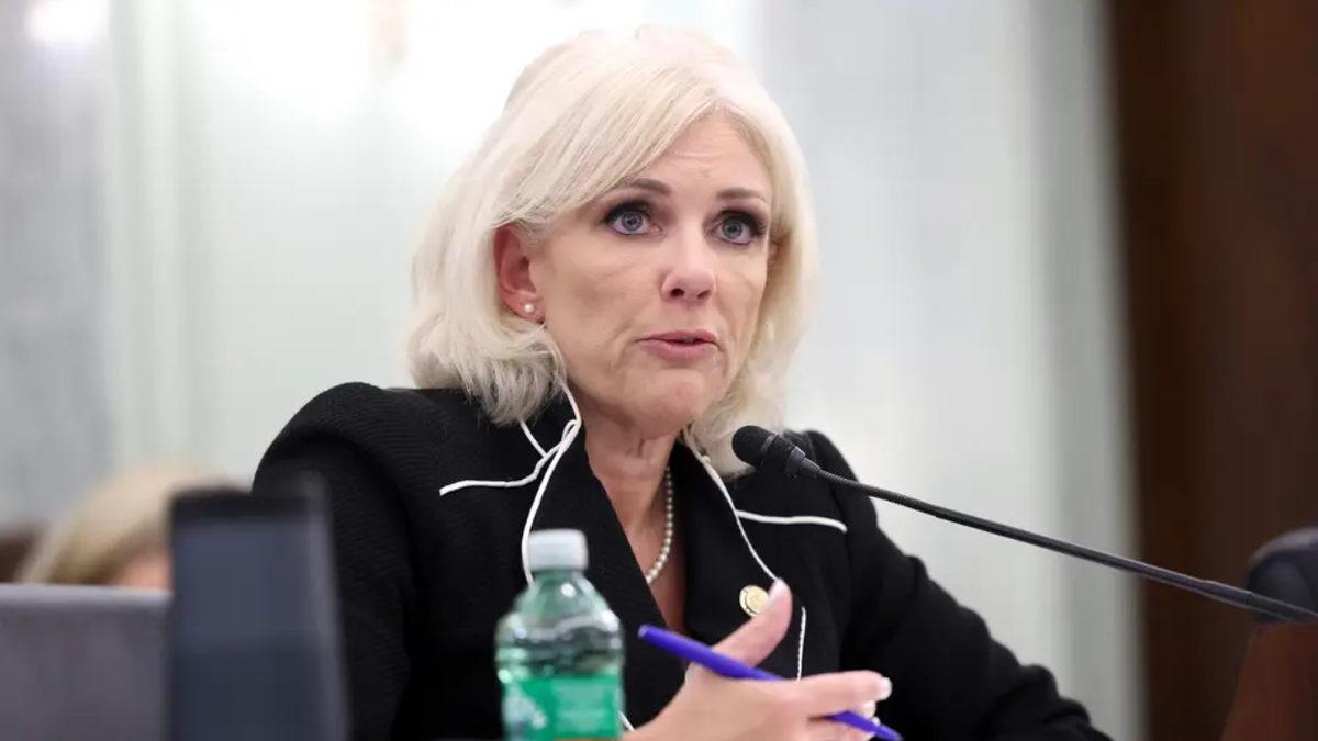 Boeing’in Çaycısından CEO’suna 100 Bin Çalışanı Şirketin Güvenlik Kültürü Açısından Görüşmeye Çağrılabilir