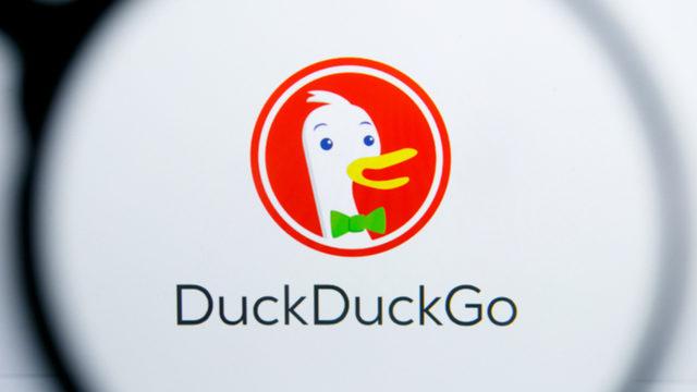 DuckDuckGo, Aylık 9,99 Dolara VPN’li Gizlilik Paketini Duyurdu