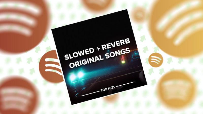 Spotify, Her Dinleyiciyi DJ Yapacak Araçları Platforma Getiriyor: Şarkı Yavaşlatmak ve Birleştirmek Daha Kolay Olacak