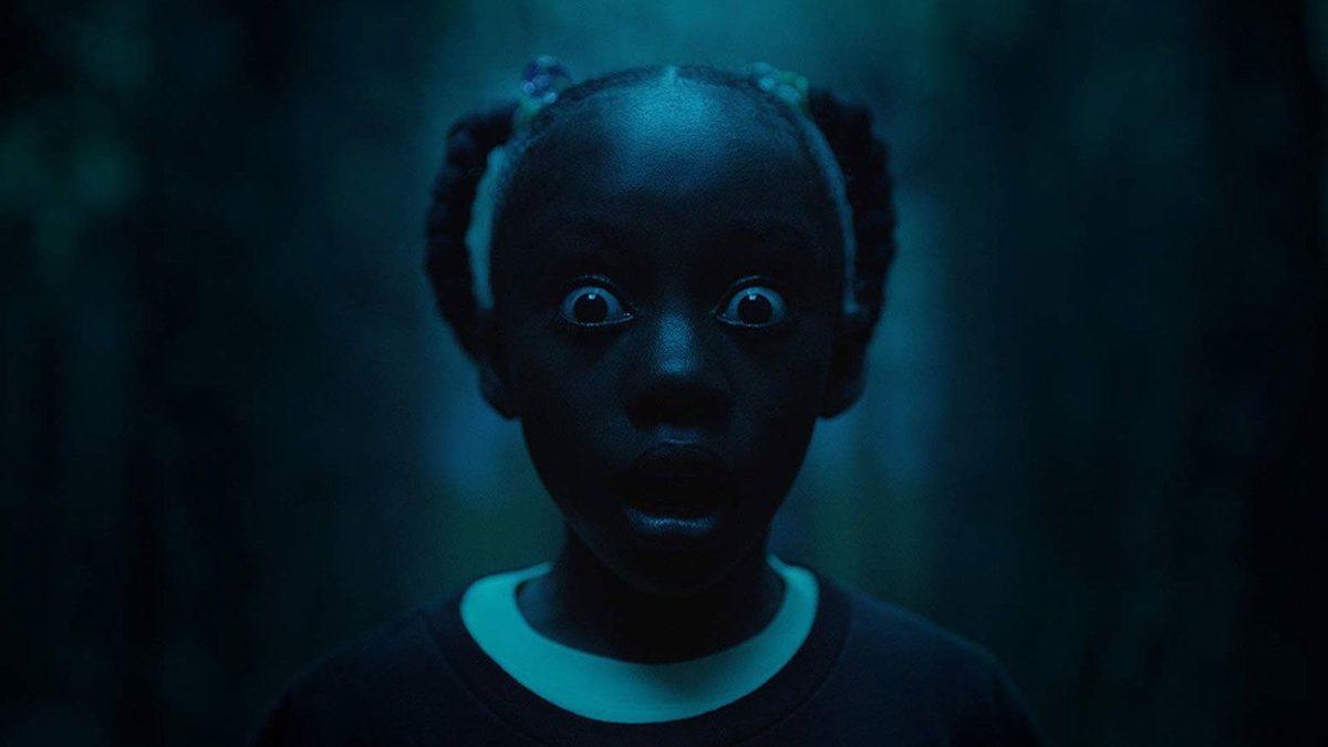 “Kan Dondurucu” İfadesini Kullanan Suç Programları Haklıymış: Korkutucu Olaylar Kanımızı Gerçekten Donduruyor! (İyi de Nasıl?)