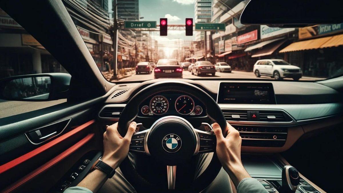 Bazı Trafik Işıklarında Kırmızı Işığın Neden ’Daha Uzun Süre’ Yandığını Öğrenince Artık Beklemekten Şikâyet Etmeyeceksiniz