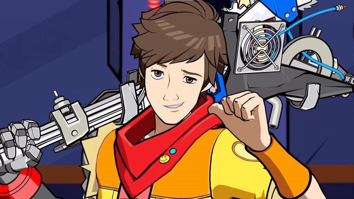 BAFTA Oyun Ödülleri 2024’ün Kazananları Belli Oldu: Yılın Oyunu Hiç Şaşırtmadı!