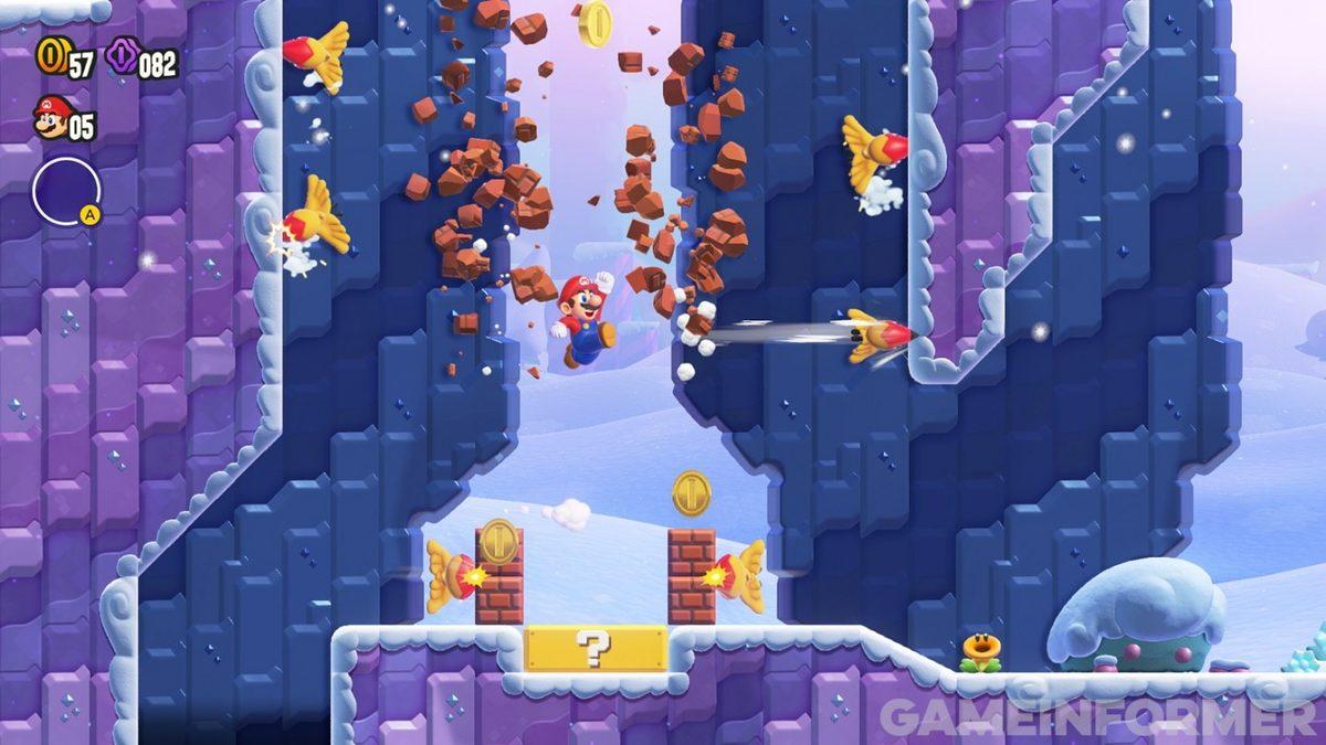 BAFTA Oyun Ödülleri 2024’ün Kazananları Belli Oldu: Yılın Oyunu Hiç Şaşırtmadı!