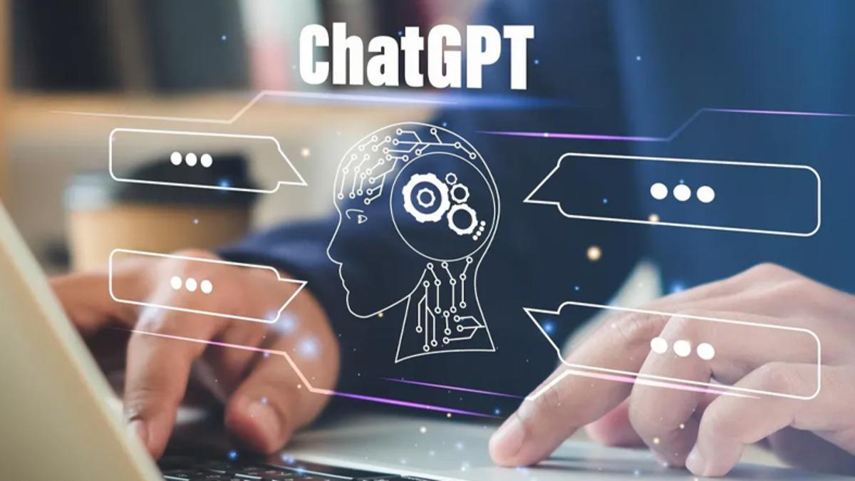 ChatGPT’nin Ücretli Versiyonu, Artık GPT-4 Turbo’dan Güç Alıyor!