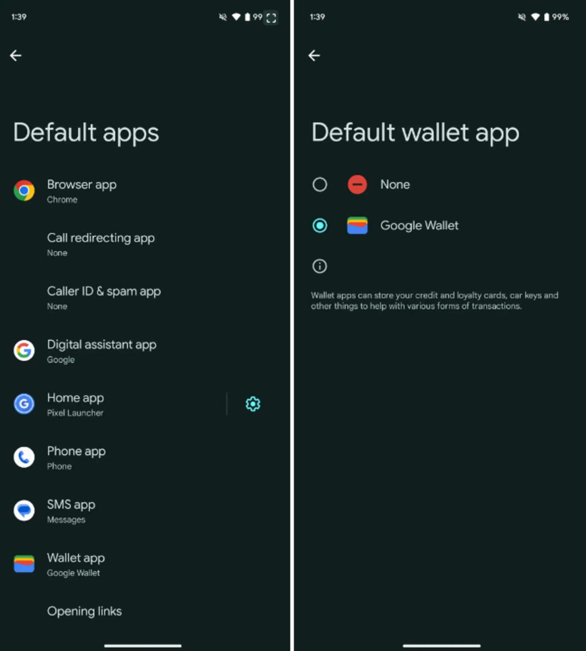 Beklediğimize Değecek Gibi: Android 15 ile Gelecek Tüm Yeni Özellikler