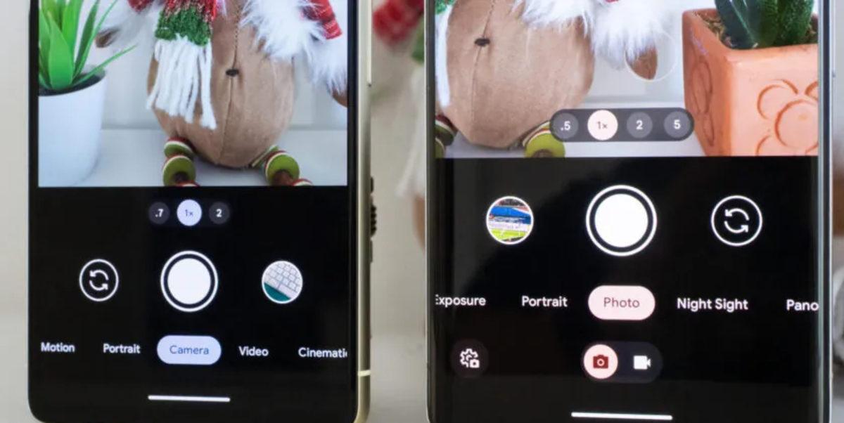 Beklediğimize Değecek Gibi: Android 15 ile Gelecek Tüm Yeni Özellikler